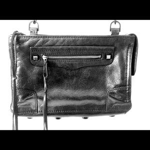 Rebecca Minkoff crossbody bag